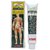 SkinDoctor Pain Relife Herbal Cream (Relieve Muscle and Joint Pain)