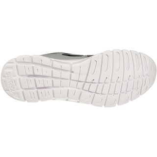 reebok ultra lite running shoes
