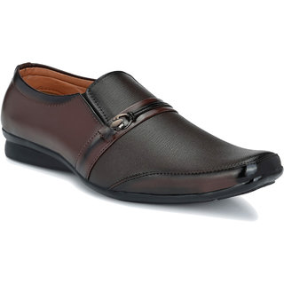 Shopclues shop formal shoes