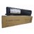 Toshiba Toner Cartridge T-4590d For E-studio 256 / 306 / 356 / 456