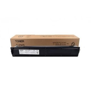 Toshiba T 2505 Toner Cartridge
