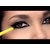 Swipa lip balm set of 12(j113) with kajal pencil, 7eleven eyeliner-223