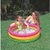 Intex Inflatable 3 Feet Baby Swimming Pool