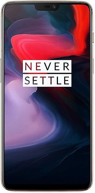 buy refurbished oneplus