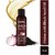 Nutriment Red Onion Black Seed Hair Oil 60ml