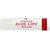 Forever Living Products Aloe Lips