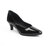 Walkfree Women Partywear Bellies, Ideal for Women