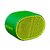 Sony SRS-XB01 Wireless Extra Bass Bluetooth Speaker Green (OPEN BOX)