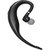 Acromax S110 V4.1 Wireless Bluetooth Business Headset Single Ear Bluetooth Headset  (Black, True Wireless)
