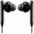 Acromax Heavy Bass Uflex Neckband With Siri / Google Assistant