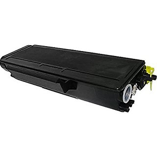 Brother Tn 3145 Black Toner Cartridge Use Brother Mfc-8460N/Mfc-8860Dn/Dcp-8060/Dcp-8065D/Hl-5240/ Hl-5250Dn