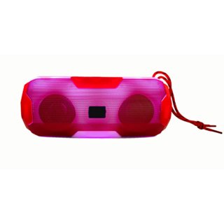 Buy TRENDSTER A006 Portable Bluetooth 