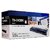 Brother TN 240 BlackToner Cartridge use Brother HL-3040CN/MFC-9120CN/MFC-9320CW/DCP-9010CN