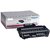 Xerox 3250 Toner Cartridge