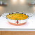 Sumeet Heavy 22 Gauge Stainless Steel Kadhai With Copper Bottom - Size No.12 (2.4 Ltr - 23.8Cm Dia)