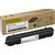 Panasonic KX-FAT 472X Toner Cartridge For Use KX MB 2120,KX MB 2130, KX MB 2170