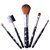 Swipa Makeup kit combo For girl  women SDL210070