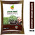 UNIGROW Cocopeat Organic Fertilizer(5kg Pack). Home gardening, terrace gardening, seed germination.