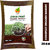 UNIGROW Cocopeat Organic Fertilizer(20kg Pack). Home gardening, terrace gardening, seed germination.