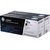 HP 12A Black Dual Pack LaserJet Toner Cartridge Q2612A