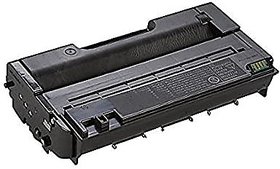 Ricoh SP4100 Toner  Cartridge For Type 220 Black,SP4100n,SP4110n