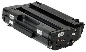 Ricoh SP 3400 Toner Cartridge