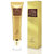 LanBeNa Acne Scar Removal Cream Skin Repair Face Cream Acne Spots Hot