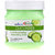 Gemblue Biocare Cucumber Cream 500ml, for Moisturizing, Soft, Smooth and Glowing Skin, Suitable for all Skin Types