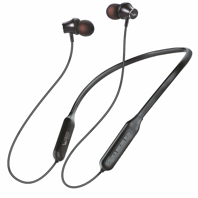 Shopclues bluetooth online headset