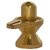 Kesar Zems Brass Shivling , 100 Original And Very Rare Collection ByMake