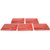 Set Of 5 Pure Saffron (Kesar) To Essential Pooja Needs For Fulfillment All Yours Desire In Your Precious Pooja Hawan