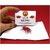 Set Of 5 Pure Saffron (Kesar) To Essential Pooja Needs For Fulfillment All Yours Desire In Your Precious Pooja Hawan