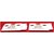 Set Of  2 Combo Pure Saffron (Kesar) To Essential Pooja Needs For Fulfillment All Yours Desire In Your Precious  Pooja,