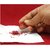 Set Of  2 Combo Pure Saffron (Kesar) To Essential Pooja Needs For Fulfillment All Yours Desire In Your Precious  Pooja,
