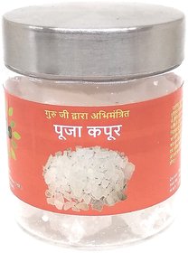 Pure And Natural Camphor (Kapoor) All Your Pooja Needs And Remove All Type Of Negativity  Generate Positivity