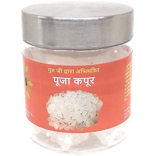 Pure And Natural Camphor (Kapoor) All Your Pooja Needs And Remove All Type Of Negativity  Generate Positivity