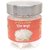 Pure And Natural Camphor (Kapoor) All Your Pooja Needs And Remove All Type Of Negativity  Generate Positivity