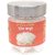 Pure And Natural Camphor (Kapoor) All Your Pooja Needs And Remove All Type Of Negativity  Generate Positivity