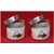 Set OF 2 Adhoya Pradesh Pure  Pavitra Loban Dhoop For Hawan And Pooja Purpose To Remove All Negativity (500 gm)