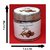 Set OF 2 Adhoya Pradesh Pure  Pavitra Loban Dhoop For Hawan And Pooja Purpose To Remove All Negativity (500 gm)