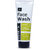 Ustraa Face Wash Oily Skin (Checks Acne  Oil Control) - 200g