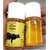 Set Of 2 Kapila Cow Gomutra Made From Holy Kapila Cow 100 Pure And Herbal For Pooja Purpose