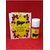Set Of 5 Kapila Cow Gomutra Made From Holy Kapila Cow 100 Pure And Herbal For Pooja Purpose