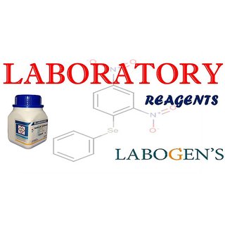                       ADENOSINE 5'-TRIPHOSPHORIC ACID DISODIUM SALT 95 For Biochemistry - 5 GM                                              