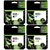 HP 955Xl Plotter Cartridge Pack Of 4 For Use OfficeJet Pro Series Pro 7720,7730, 7740,8210,8710,8720,8730