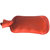 Accusure Easy Pain Relief Hot Water Bottle