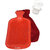 Accusure Easy Pain Relief Hot Water Bottle