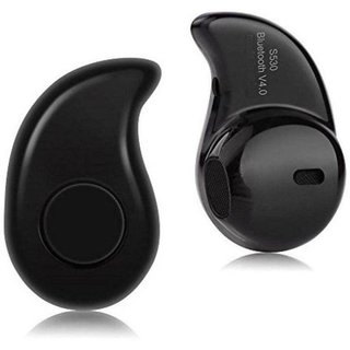 Shopclues bluetooth headset best sale