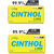 Cinthol lime bathing soap 100g x 2 combo  2 sabun Soaps offer 99.99 kills germs REFRESHING CINTHOL LIME