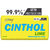 Cinthol lime bathing soap 100g x 2 combo  2 sabun Soaps offer 99.99 kills germs REFRESHING CINTHOL LIME